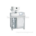 GL2-25 small dry granulator machine